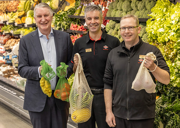 Steve-Anderson-CEO-Foodstuffs