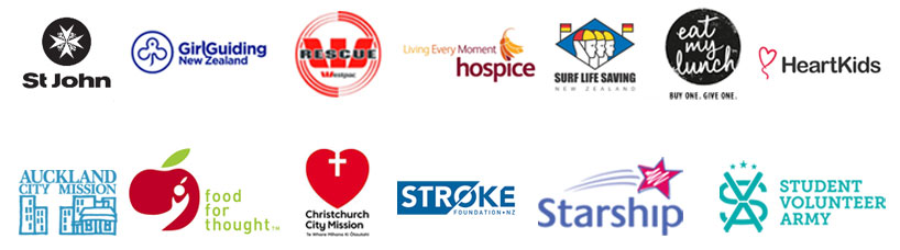 logos
