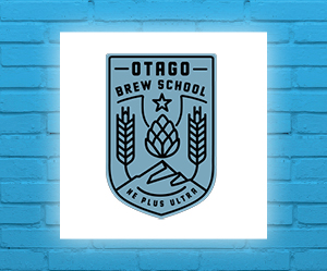 Otago Brew School