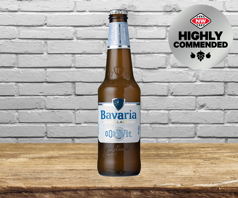 Bavaria