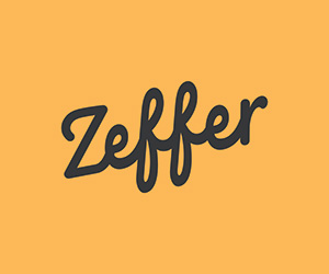 brewery logo