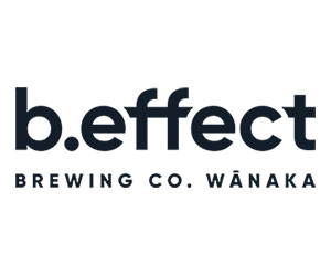 brewery logo