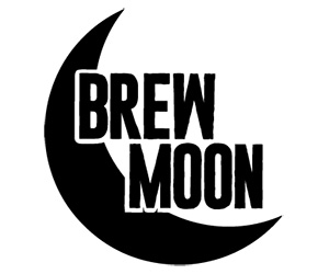 brewery logo