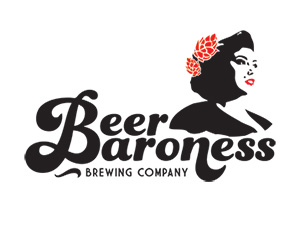 brewery logo