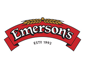 brewery logo