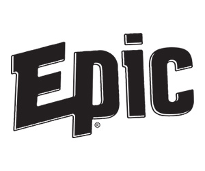 brewery logo