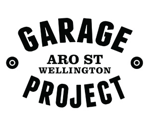 brewery logo