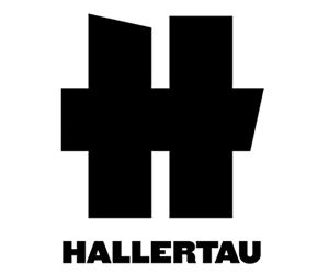 brewery logo