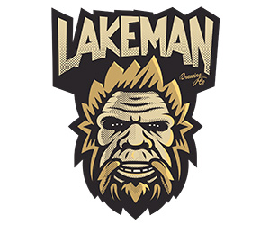 brewery logo