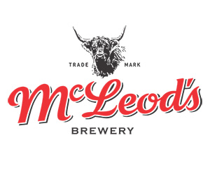 brewery logo