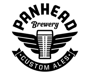 brewery logo
