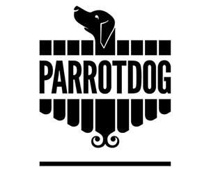brewery logo