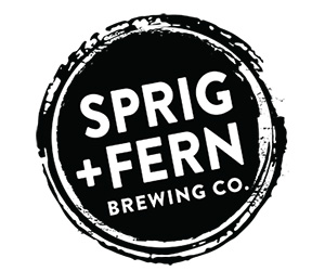 brewery logo