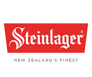 brewery logo