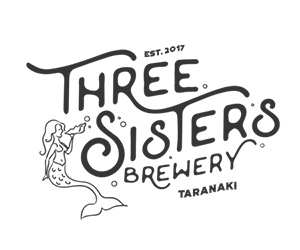 brewery logo