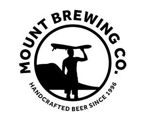 brewery logo