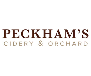 brewery logo