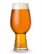 ipa glass