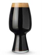 stout glass