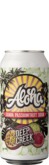 1526 Deep Creek Aloha