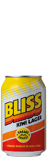 FS143343_Top 30 bottle images for beer finder_02