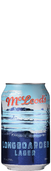 FS143343_Top 30 bottle images for beer finder_08
