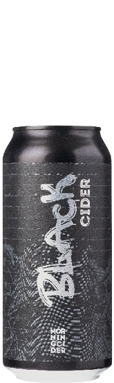 FS143343_Top 30 bottle images for beer finder_09