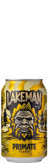 FS143343_Top 30 bottle images for beer finder_26