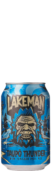 FS143343_Top 30 bottle images for beer finder_27