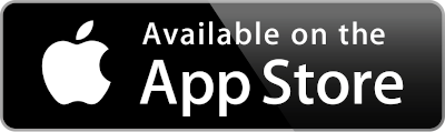 Available on the app store