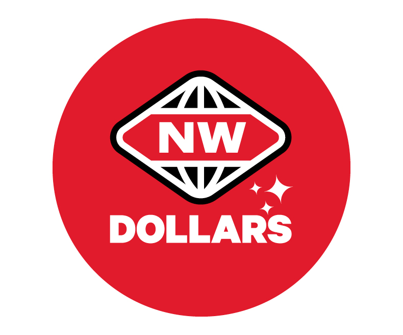 New World Dollars