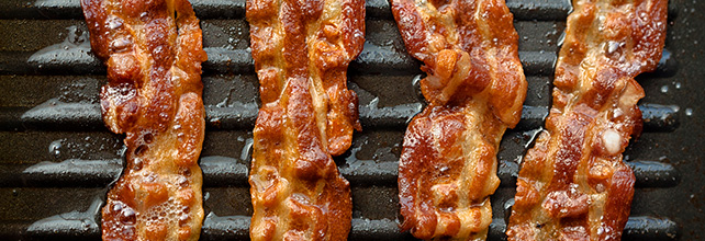 Bacon