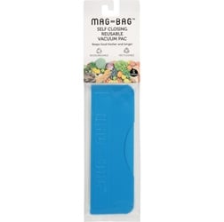 Mag Bag