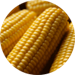 Bonus products