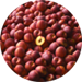 Bonus products