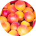 Bonus products
