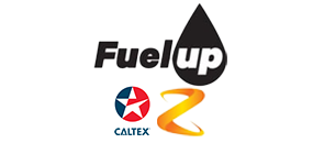 Z service station and Fuel up