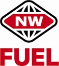 New World Fuel logo