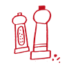 Bonus products