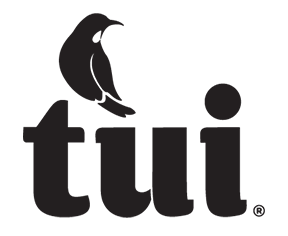 Tui logo