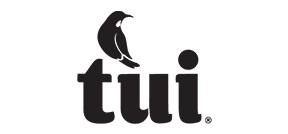 Tui logo
