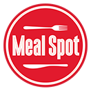 Meal Spot