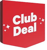 Everyday Low Price