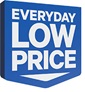 Everyday Low Price