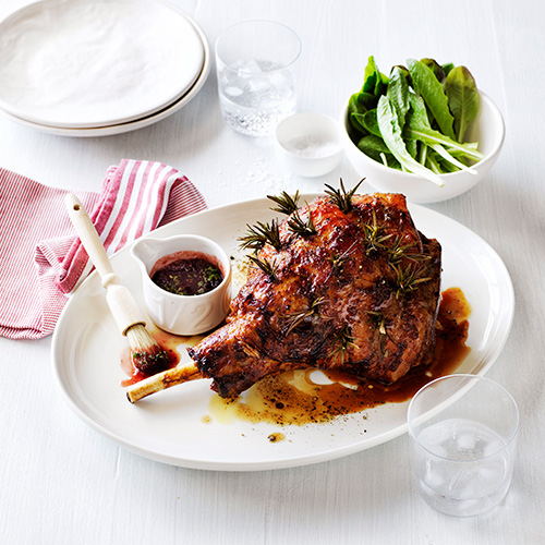 Lamb