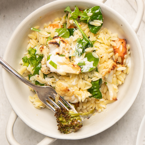 roast-vege-salad