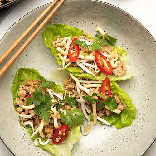 san-bau-choy