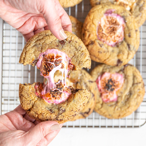 cookies