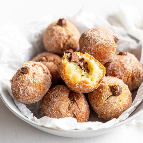 donuts