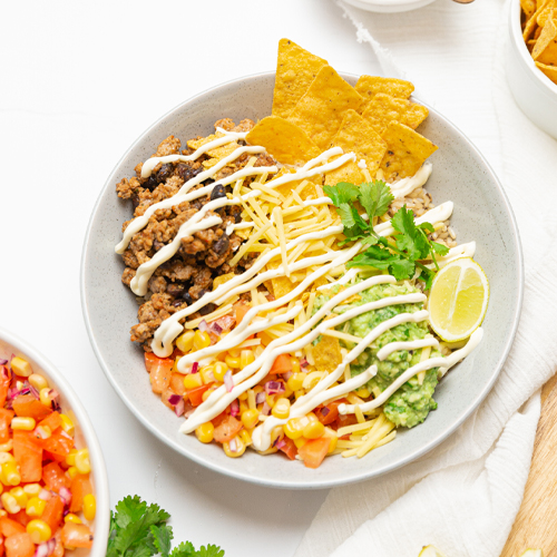 BURRITO-BOWL
